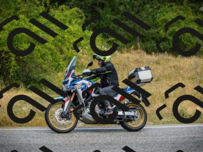 202507271140-DSC00463_c1_