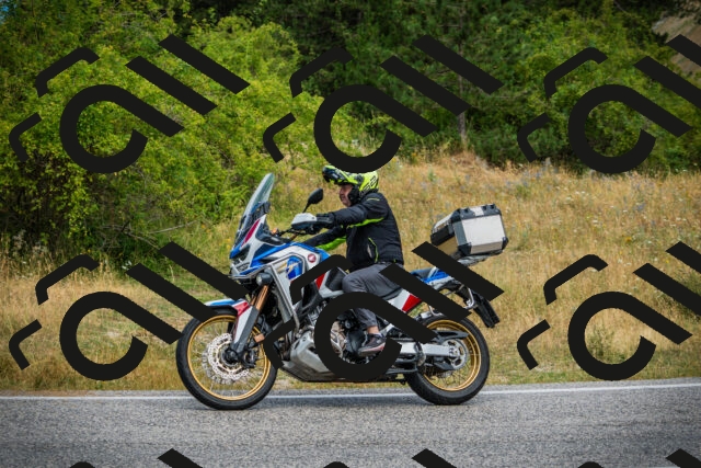 202507271140-DSC00463_c1_