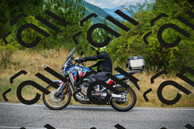 202507271140-DSC00464_c1_