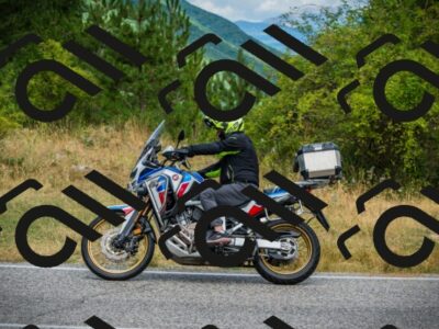 202507271140-DSC00464_c1_