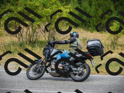 202507271141-DSC00465_c1_