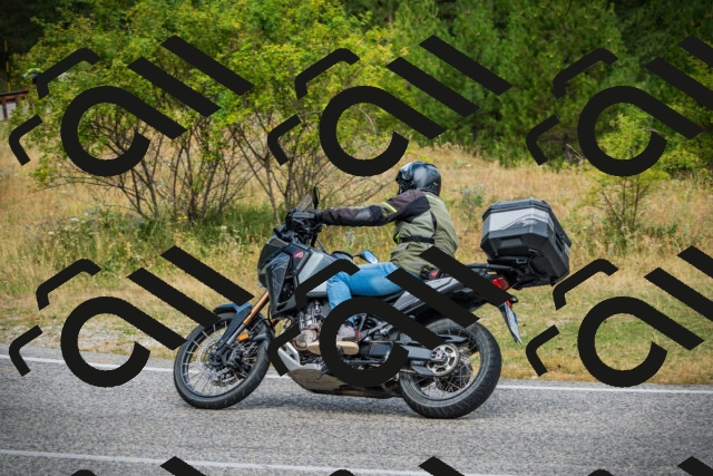 202507271141-DSC00465_c1_