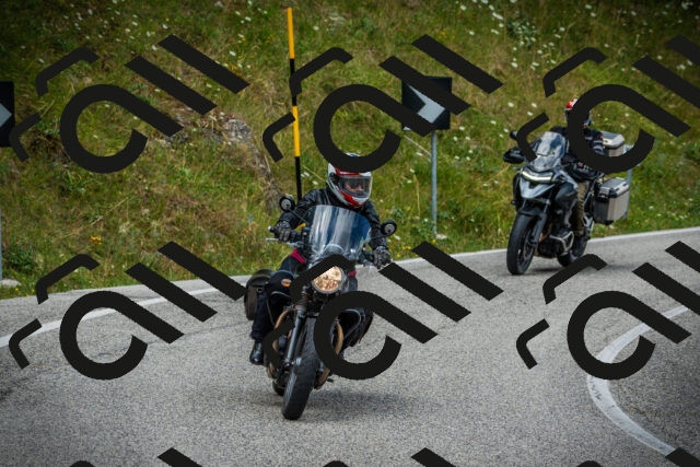 202507271141-DSC00468_c1_