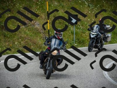 202507271141-DSC00468_c1_