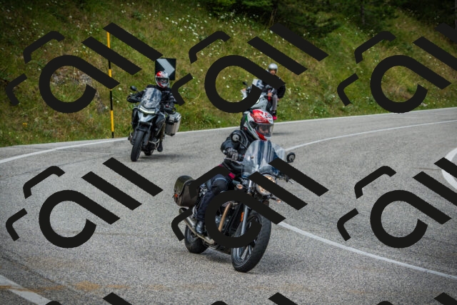 202507271141-DSC00469_c1_