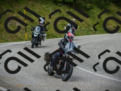 202507271141-DSC00469_c1_