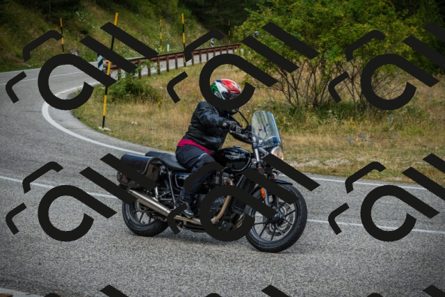 202507271141-DSC00470_c1_