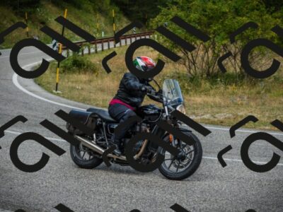 202507271141-DSC00470_c1_