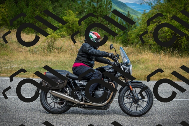 202507271141-DSC00471_c1_