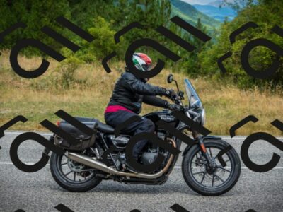 202507271141-DSC00471_c1_