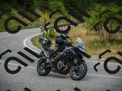 202507271141-DSC00472_c1_