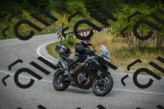 202507271141-DSC00472_c1_