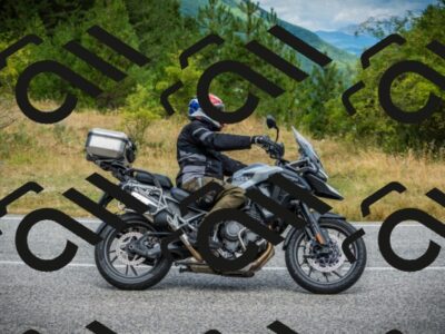 202507271141-DSC00473_c1_