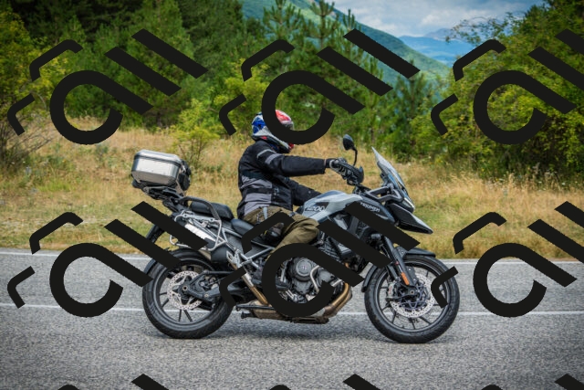 202507271141-DSC00473_c1_