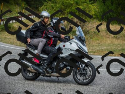 202507271141-DSC00474_c1_