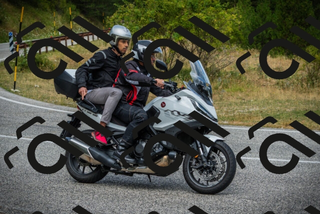 202507271141-DSC00474_c1_