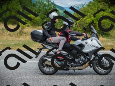 202507271141-DSC00475_c1_