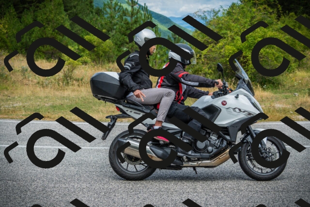 202507271141-DSC00475_c1_