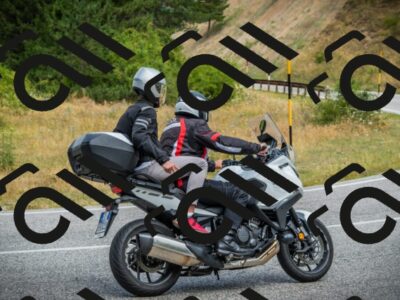 202507271141-DSC00476_c1_