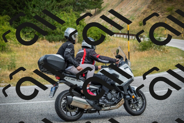 202507271141-DSC00476_c1_