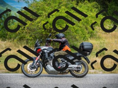 202507271141-DSC00477_c1_