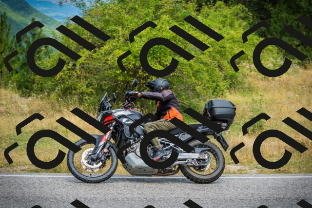 202507271141-DSC00477_c1_