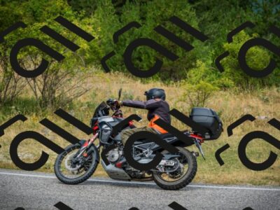 202507271141-DSC00478_c1_