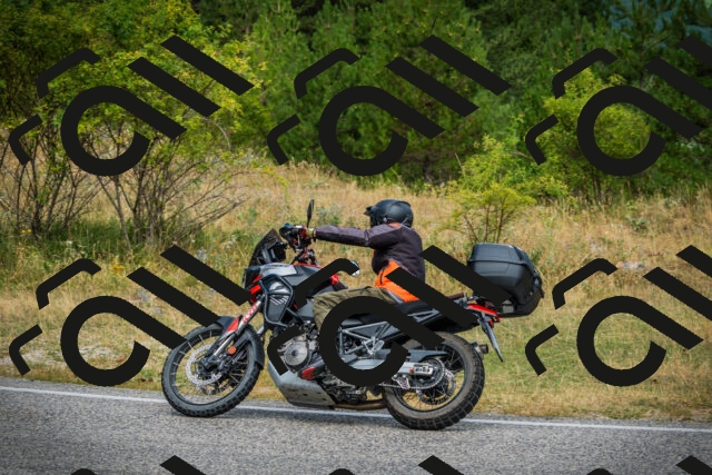 202507271141-DSC00478_c1_