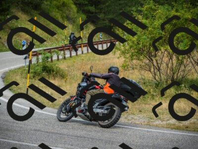 202507271141-DSC00479_c1_