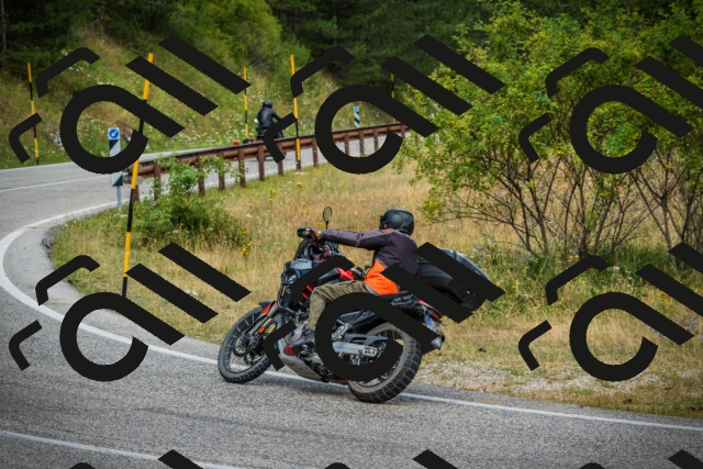 202507271141-DSC00479_c1_