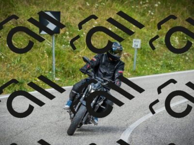 202507271141-DSC00480_c1_