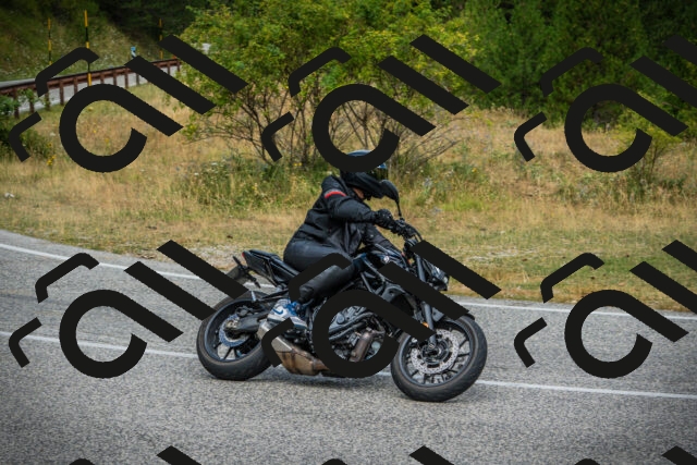 202507271141-DSC00481_c1_