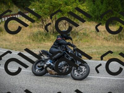 202507271141-DSC00481_c1_