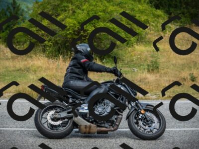 202507271141-DSC00482_c1_