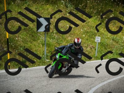 202507271142-DSC00483_c1_