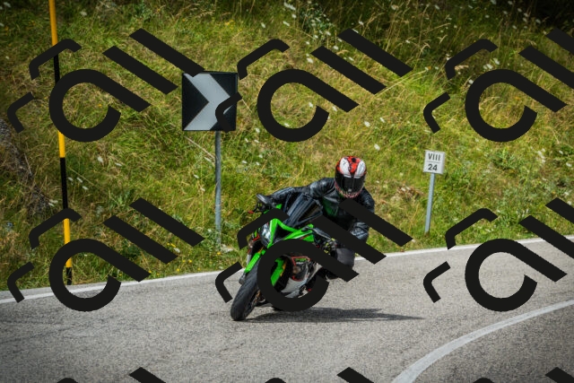 202507271142-DSC00483_c1_