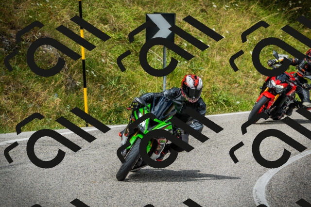 202507271142-DSC00484_c1_