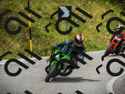 202507271142-DSC00484_c1_