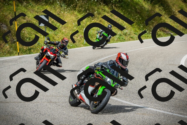 202507271142-DSC00485_c1_