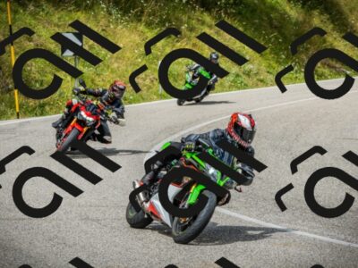 202507271142-DSC00485_c1_