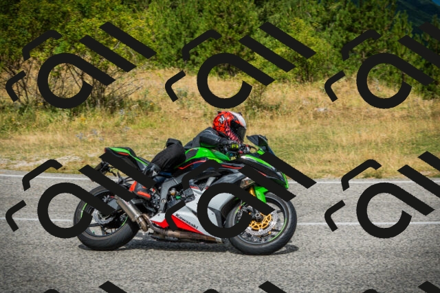 202507271142-DSC00486_c1_