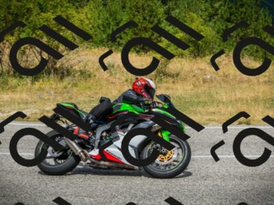 202507271142-DSC00486_c1_