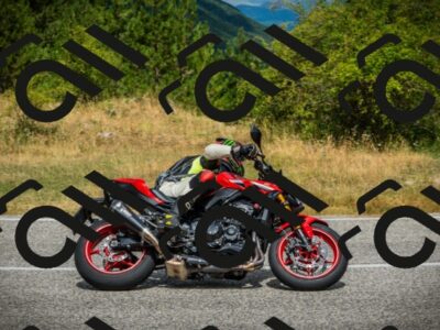 202507271142-DSC00487_c1_