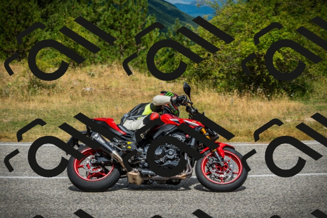 202507271142-DSC00487_c1_