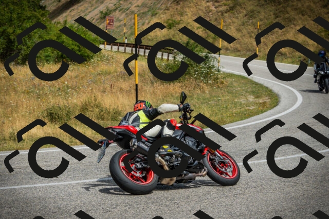 202507271142-DSC00488_c1_