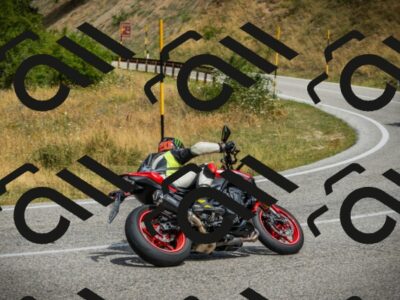 202507271142-DSC00488_c1_