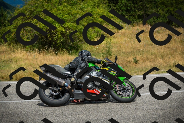 202507271142-DSC00489_c1_