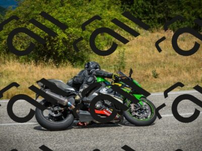 202507271142-DSC00489_c1_