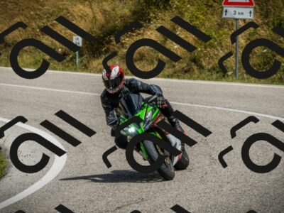 202507271142-DSC00496_c1_