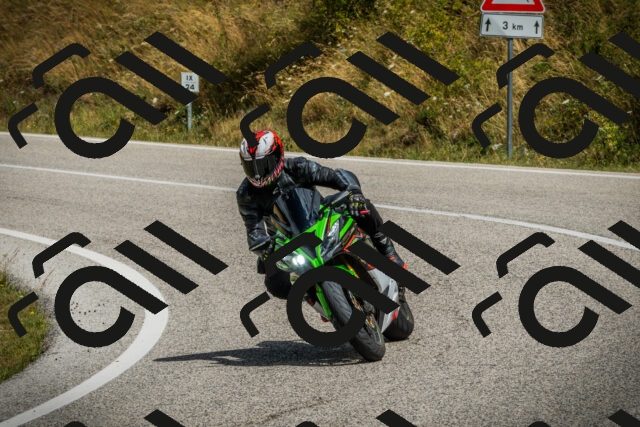 202507271142-DSC00496_c1_